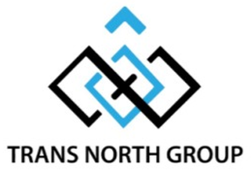 Trans North Group