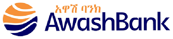 አዋሽ ባንክ