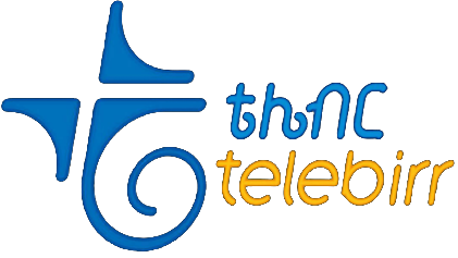 ቴሌብር